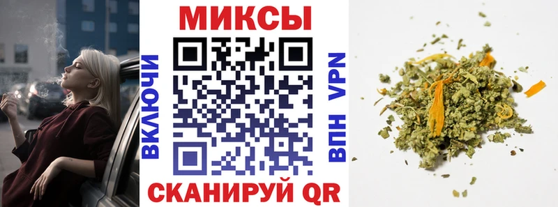 Бутират бутик Сим