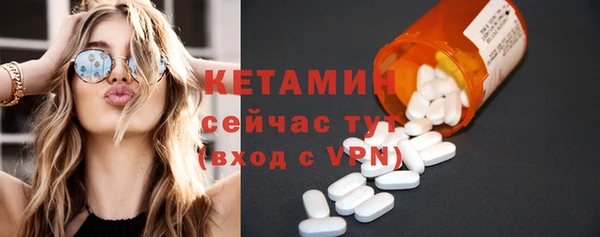 стафф Дубна