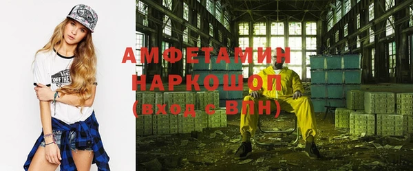 молекула духа Приозерск