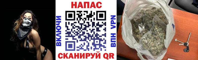 Канабис планчик Сим